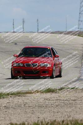 media/Apr-06-2024-BMW Club of San Diego (Sat) [[b976d36a23]]/C Group/Session 2 (Outside Grapevine)/